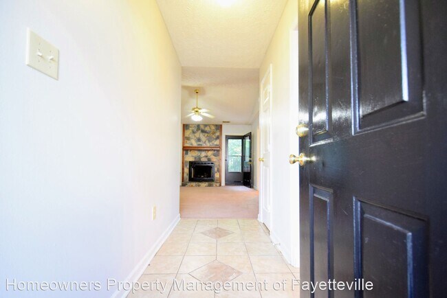 Building Photo - 3 br, 2 bath House - 6475 Applewhite Rd