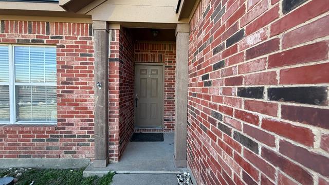 Foto del edificio - 8411 Angus Dr