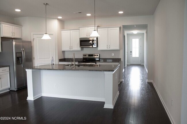 Building Photo - 148 Calabash Lakes Blvd.