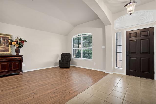 Foto del edificio - 1302 Havenway Dr