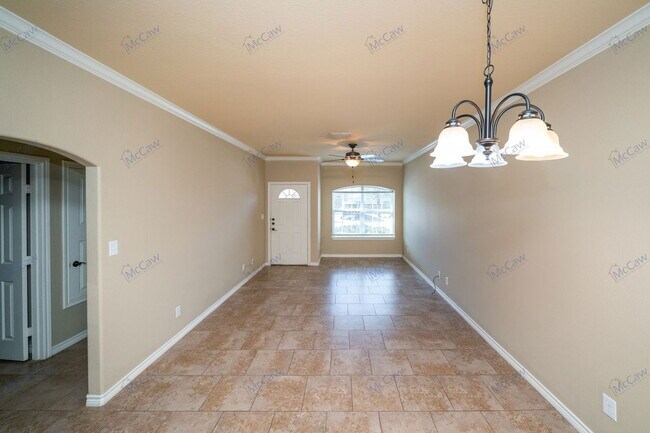 Foto del edificio - 1612 Stanley Drive