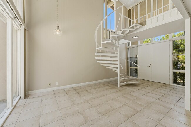 Foto del edificio - 4120 Del Mar Ave