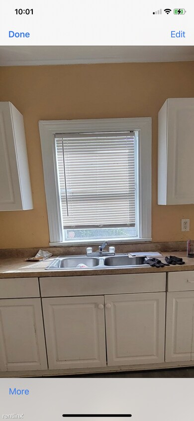 Foto del edificio - 3 br, 1 bath House - 854 Mackinaw Street