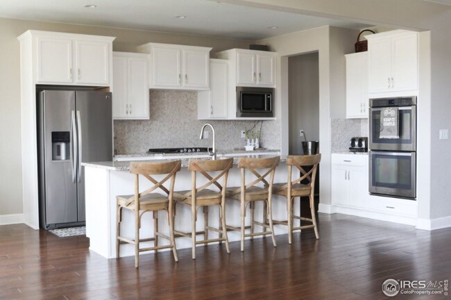 Building Photo - 6051 Espalier Ct
