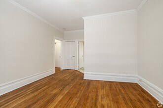 Interior Photo - Elgin Street Apartments