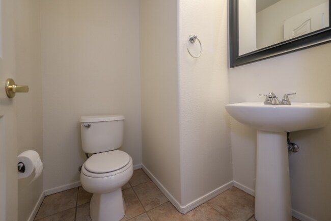 Foto del edificio - Tucson, AZ - Single-Family - $1,795.00