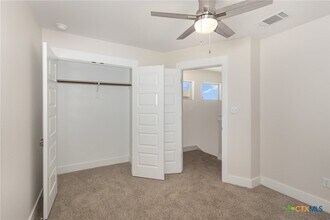 Building Photo - 1300 Black Locust Drive West