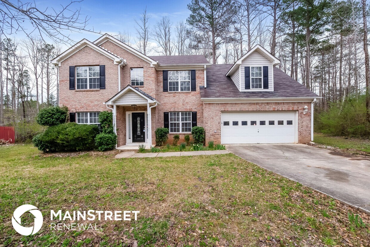 Primary Photo - 70 Fairwoods Ct