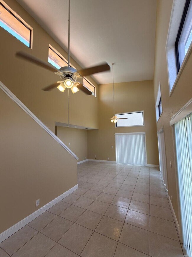 Building Photo - 13769 Yarmouth Dr