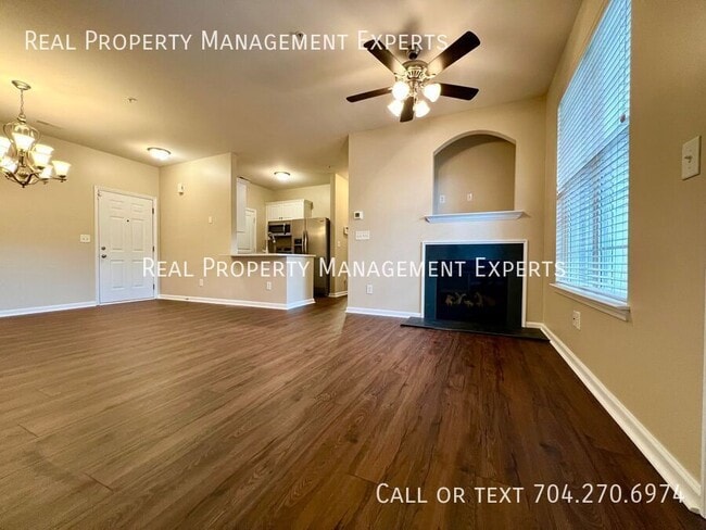 Building Photo - 18711 Ruffner Dr