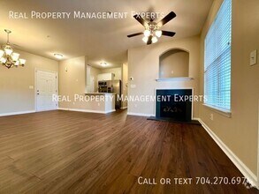 Building Photo - 18711 Ruffner Dr