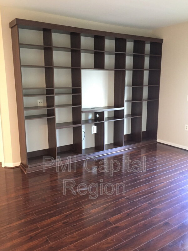 Foto del edificio - 1201 East-West Hwy