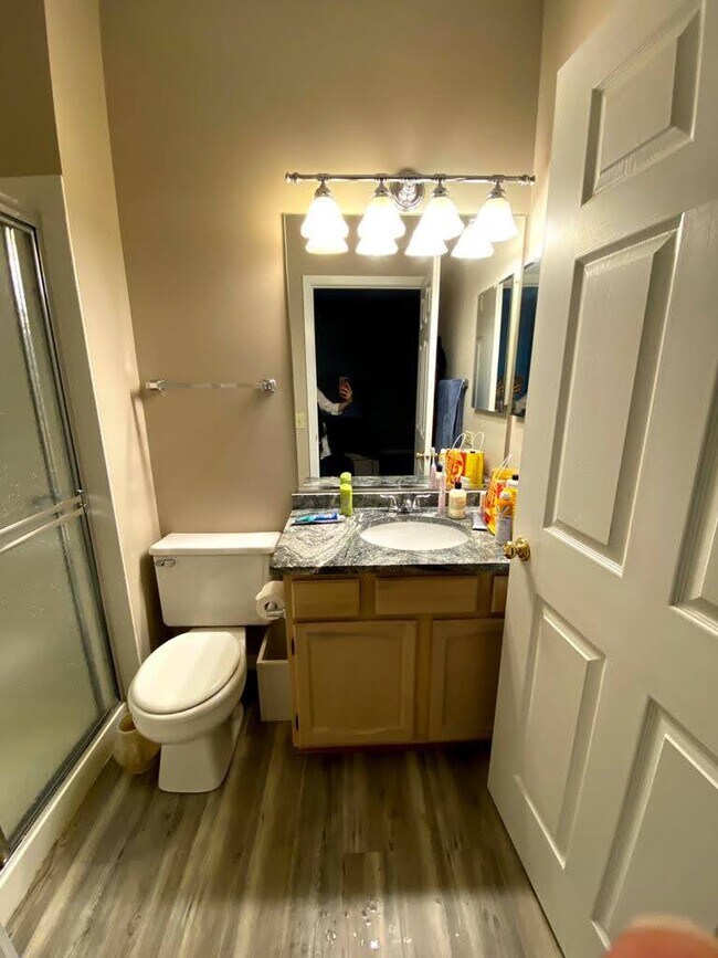 805 Addison Ave, Lombard, IL 60148 Townhome Rentals in Lombard IL