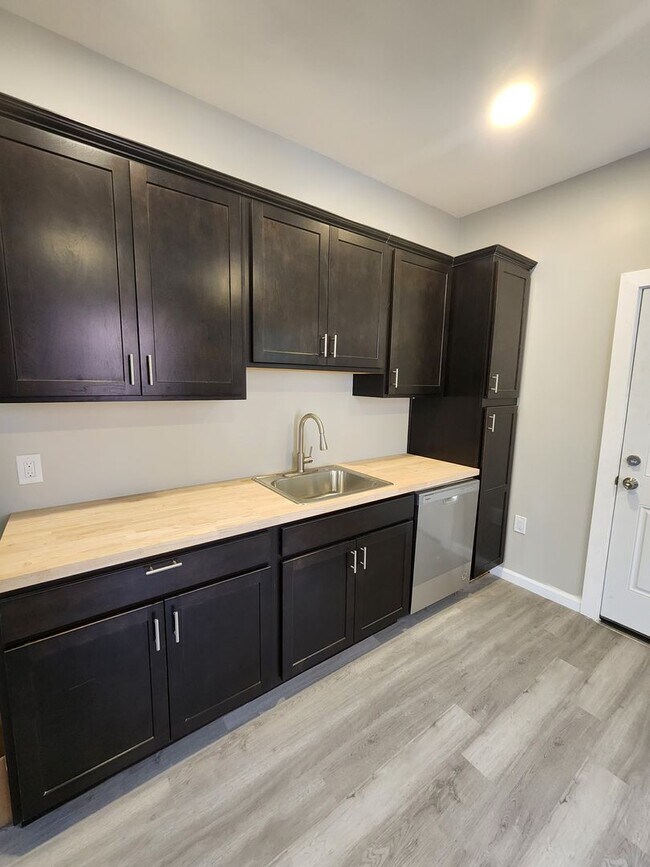 Foto del edificio - COMING SOON! Single Family on Susquehanna ...