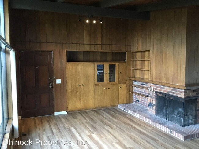 Foto del edificio - 2120 Trillium St