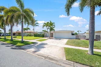 Building Photo - 443 Port Royal Blvd