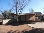 Primary Photo - 1310 E Gila St