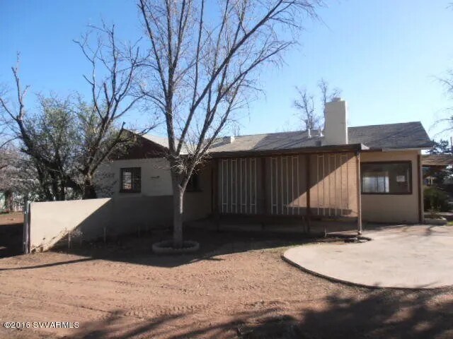 Primary Photo - 1310 E Gila St