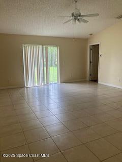 Foto del edificio - 470 Vin Rose Cir SE
