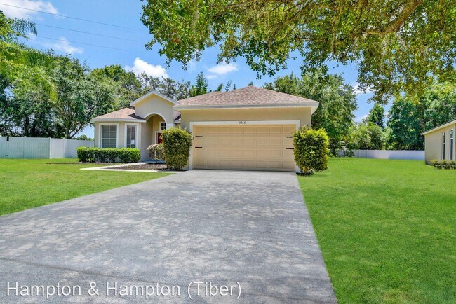 Building Photo - 4 br, 3 bath House - 3266 FAWNWOOD DRIVE