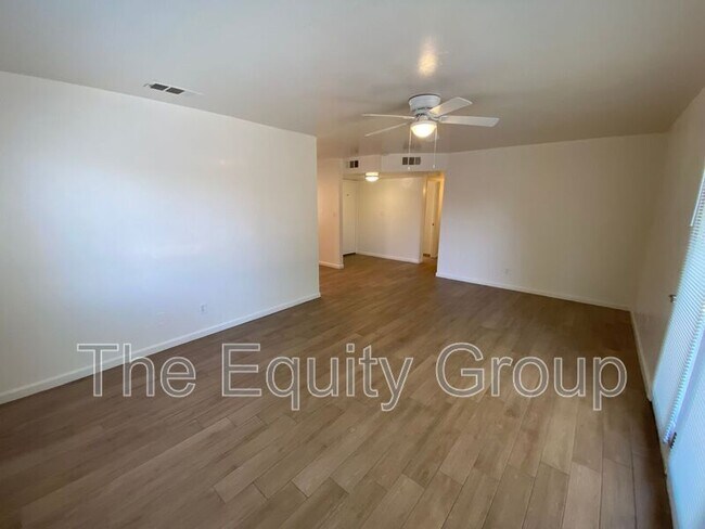 Building Photo - 3444 West Laurel Avenue