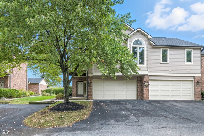 Foto del edificio - 7707 River Rd