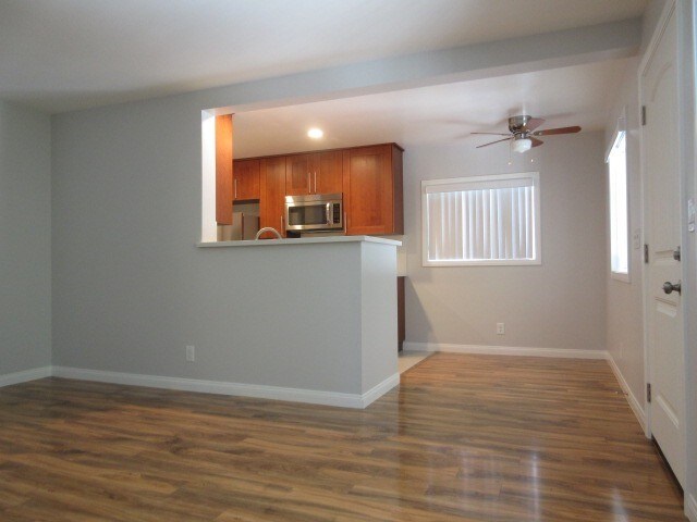 Foto del edificio - 7218 Whittier Blvd
