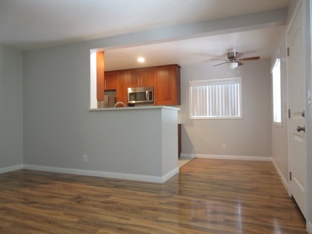 Building Photo - 7218 Whittier Blvd