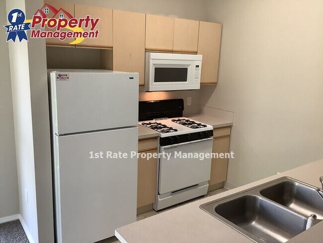 Foto del edificio - 6350 W Corsair Ln