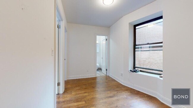 Foto del edificio - 151 Mott St