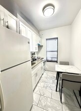 Building Photo - 90-04 Jamaica Ave