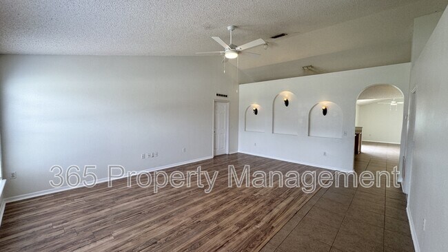 Building Photo - 5190 Tanner Rd