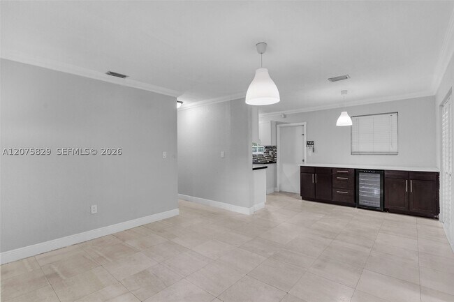 Building Photo - 22205 SW 109th Ct