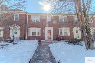Building Photo - 1539 Ralworth Rd