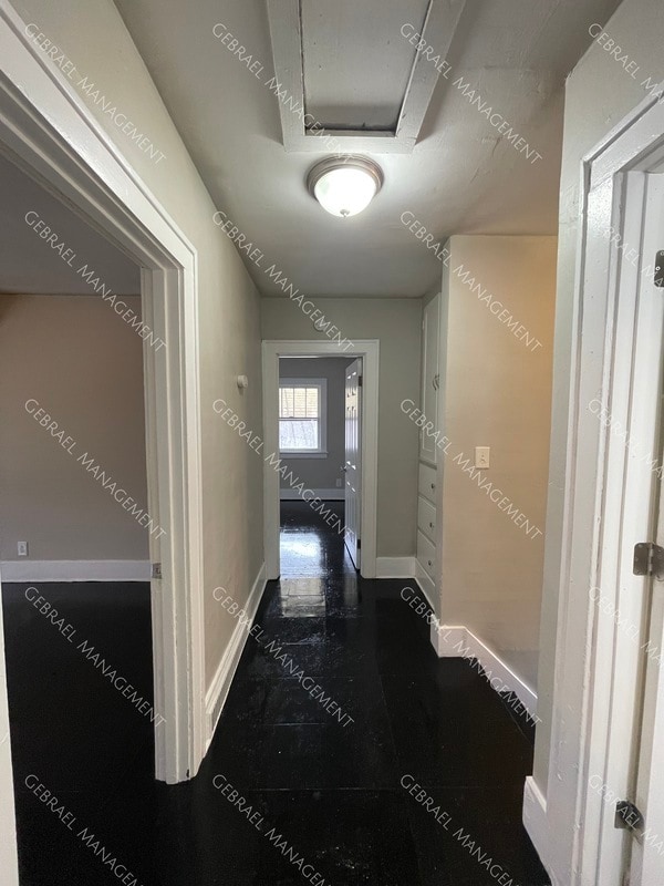 Building Photo - 1445 Kearsley Park Blvd