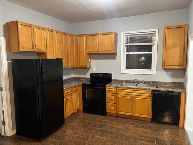 Foto del edificio - 2015 Avenue J