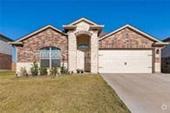 Building Photo - 11221 Buzzard Gulch Dr