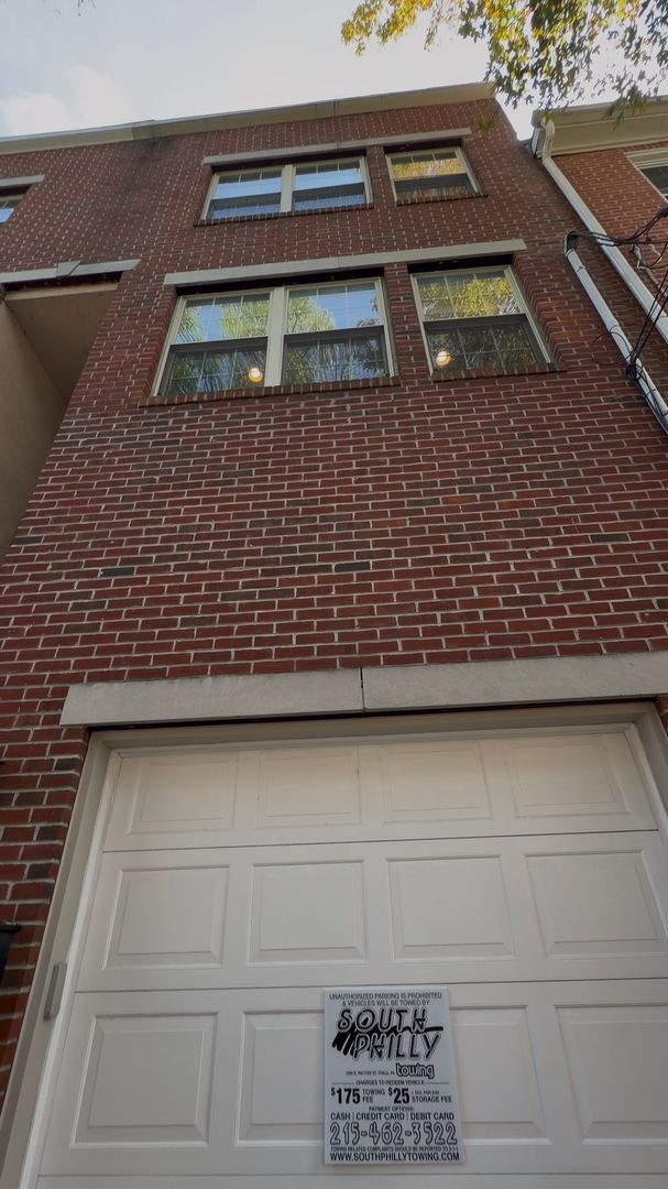 Foto del edificio - 875 N Lawrence St