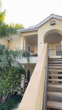 Building Photo - 12700 Equestrian Cir