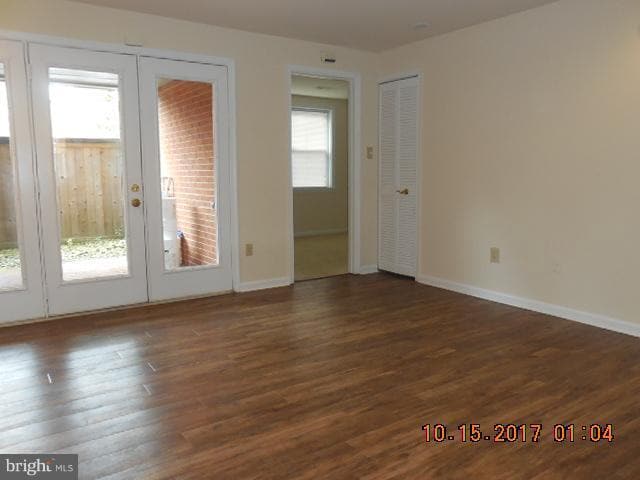 Building Photo - 1413 Oronoco St