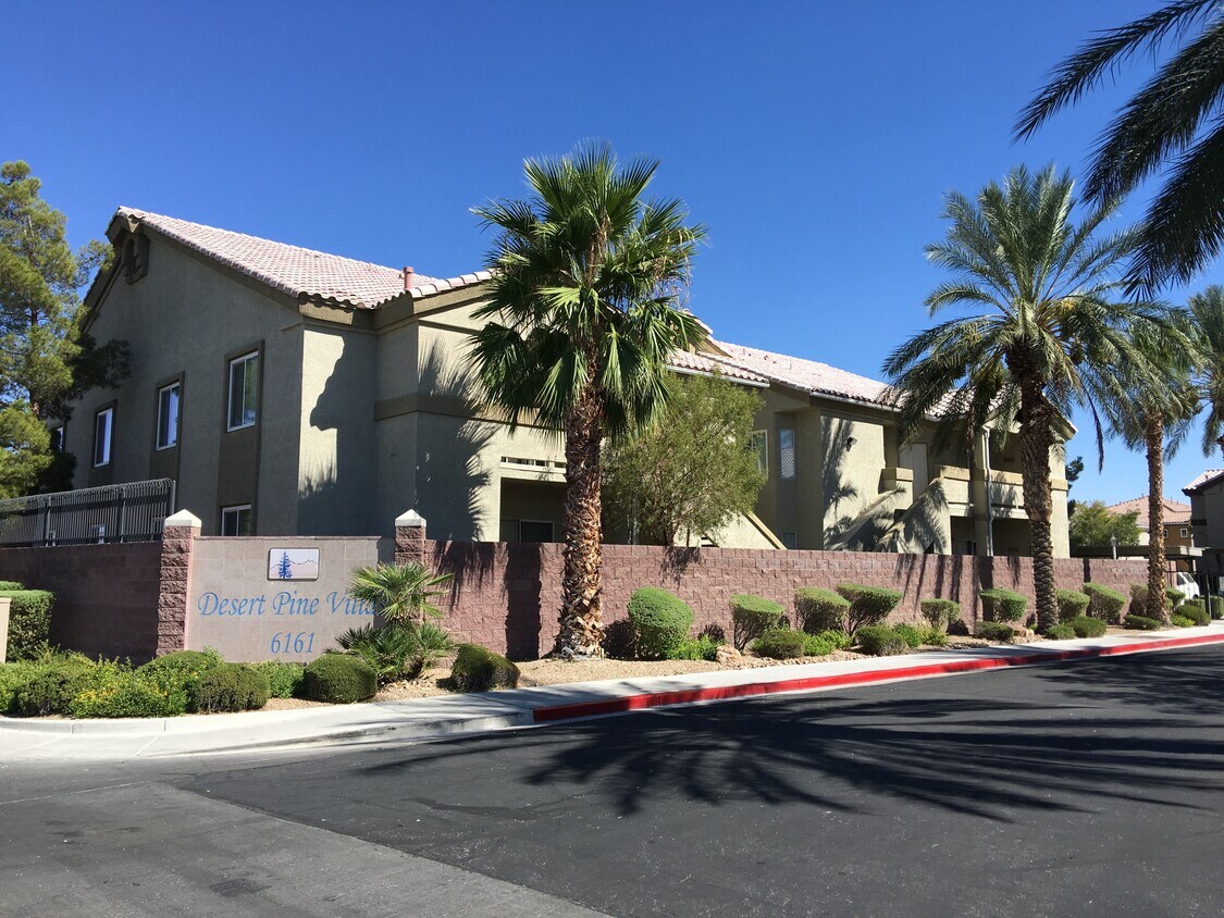 Foto del edificio - 3712 Sweet Pine St