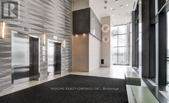 Building Photo - 828-820 MINOWAN MIIKAN Ln