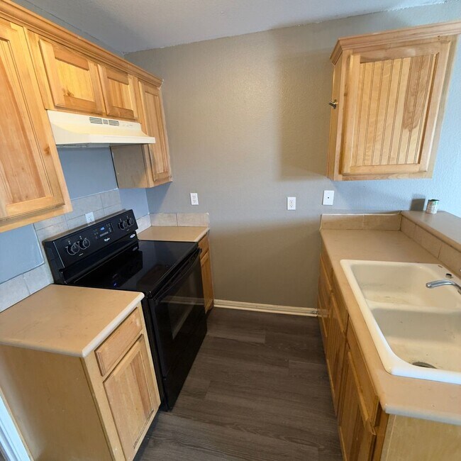 Foto del edificio - $500 Off 1st Full Month!* All Utilities In...