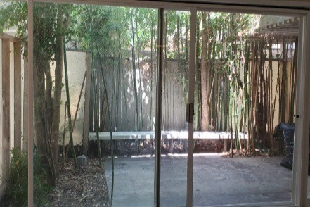 Foto del edificio - 312 S Elm Dr