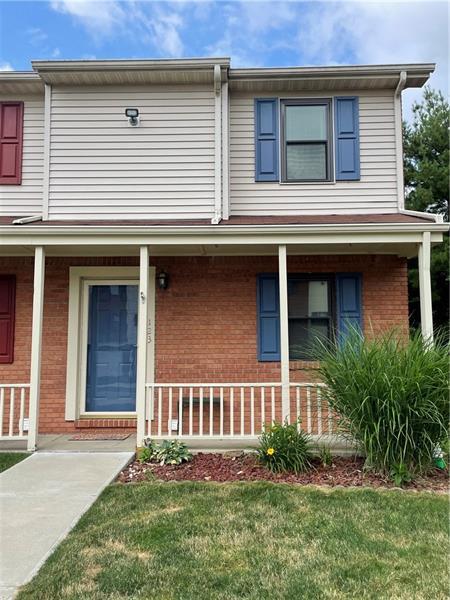 Primary Photo - 123 Woodhaven Dr