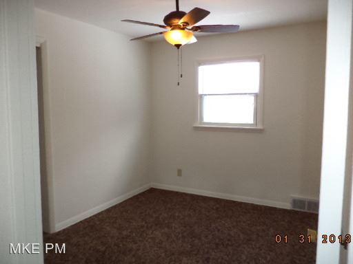 Building Photo - 6700 W Layton Ave