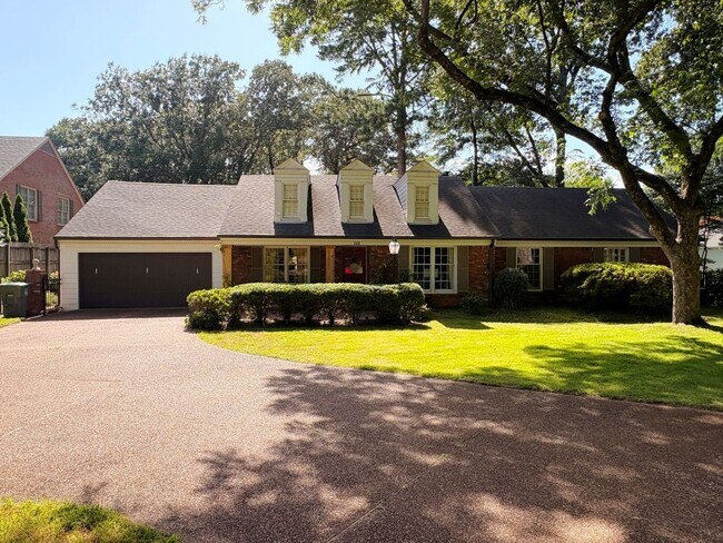 Foto del edificio - 289 Woodmont Dr