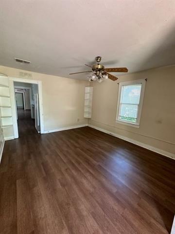 Foto del edificio - 934 Ballinger St