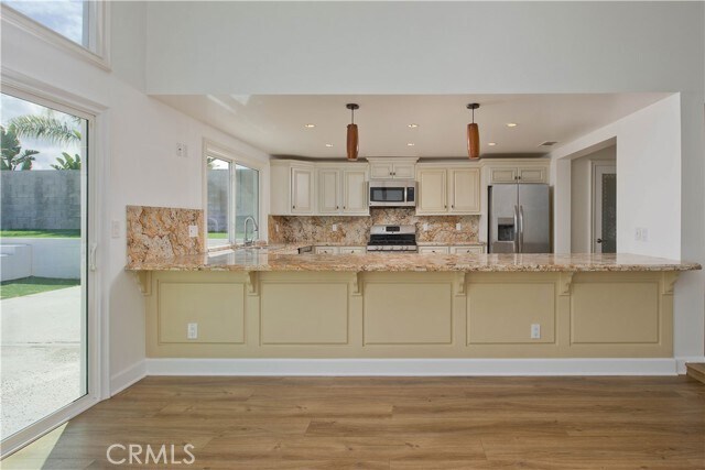 Foto del edificio - 4028 Coldstream Terrace