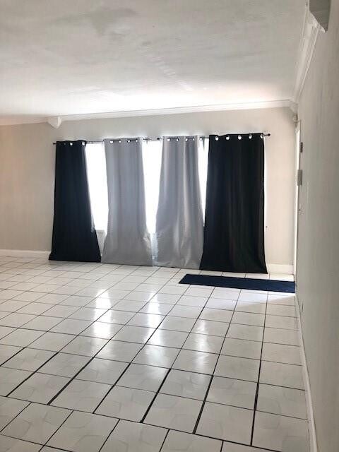 Foto del edificio - 5317 NW 18th St